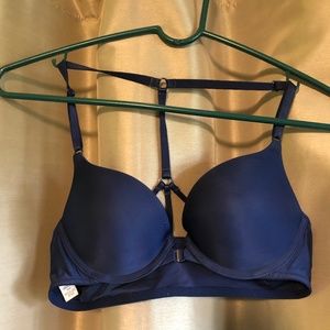 Victorias Secret Push Up Bra size 36A